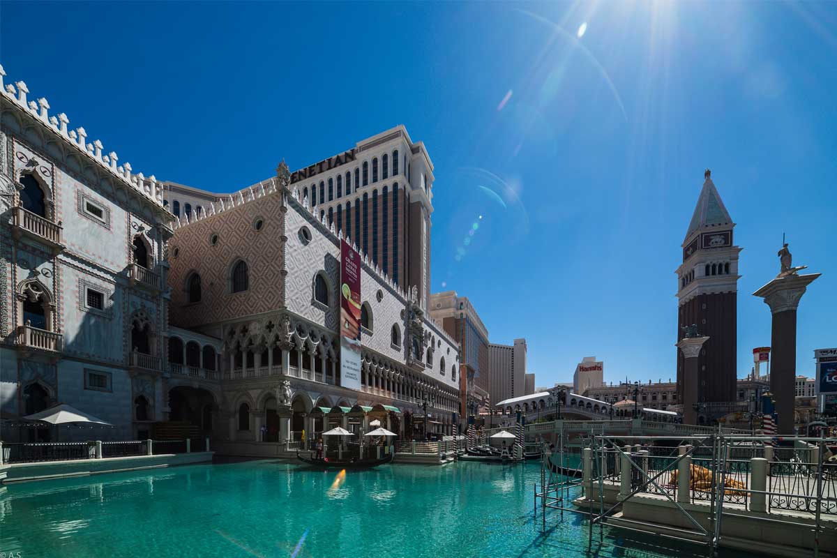 meilleurs-hotels-las-vegas