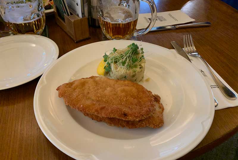 plat-schnitzel-prague