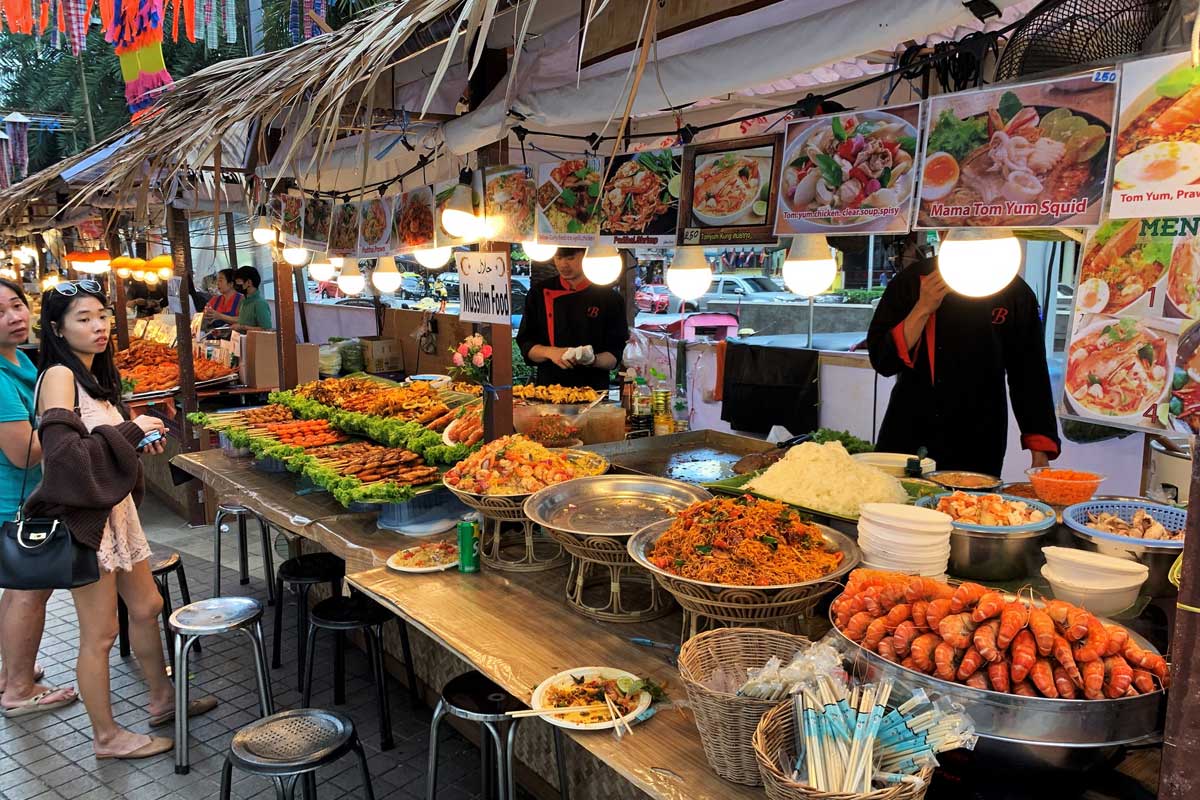 plats-typiques-gastronomie-thailandaise