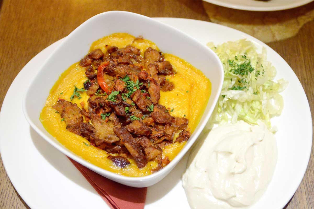 que-manger-prague-8-plats-typiques