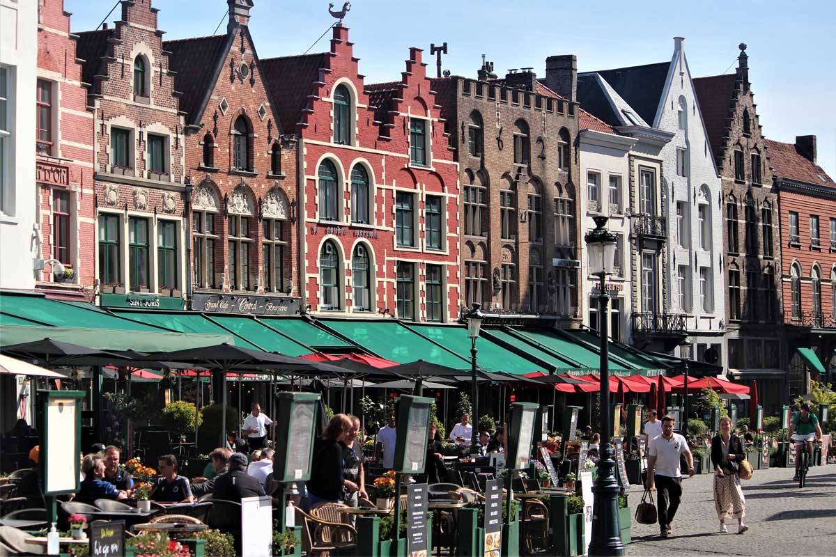 restaurants-bon-pas-cher-bruges-liste
