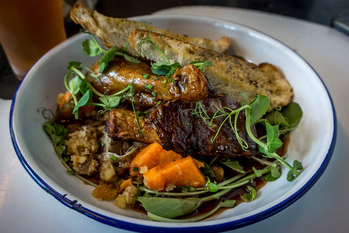 10-plats-typiques-nouvelle-zelande