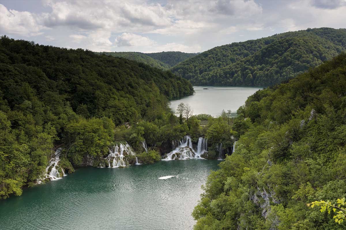 guide-visite-lacs-plitvice-croatie