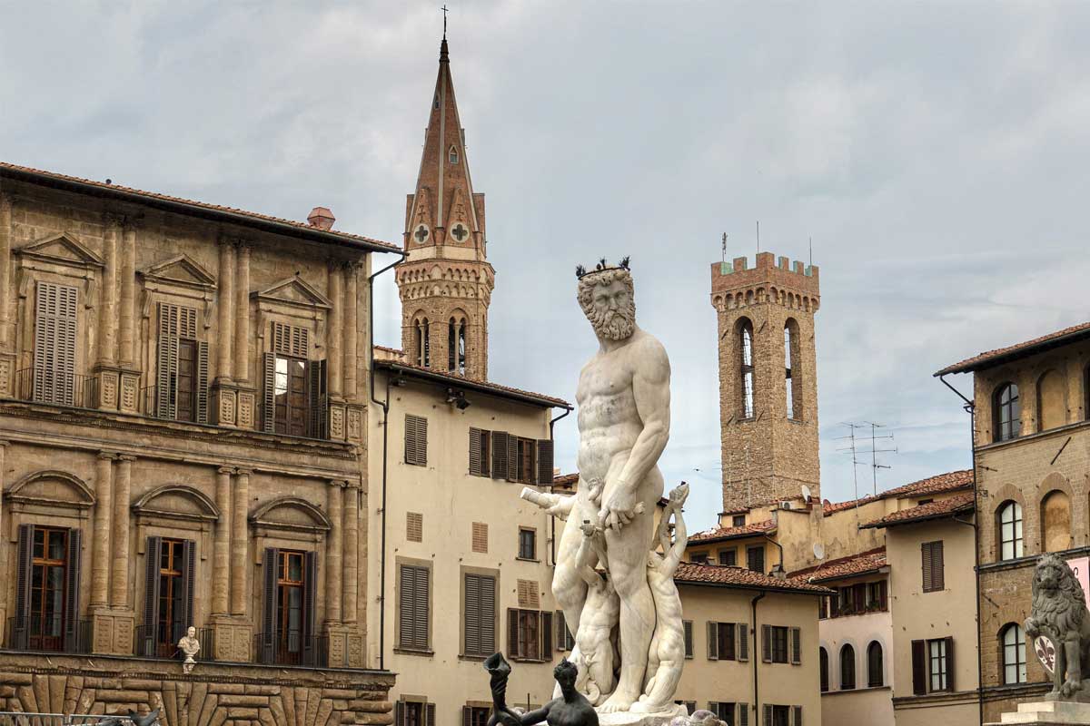 les-meilleurs-quartiers-et-hotel-florence