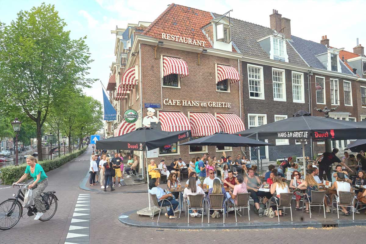 restaurants-bon-pas-cher-amsterdam-liste