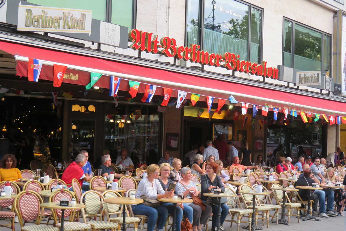 restaurants-bon-pas-cher-berlin-liste