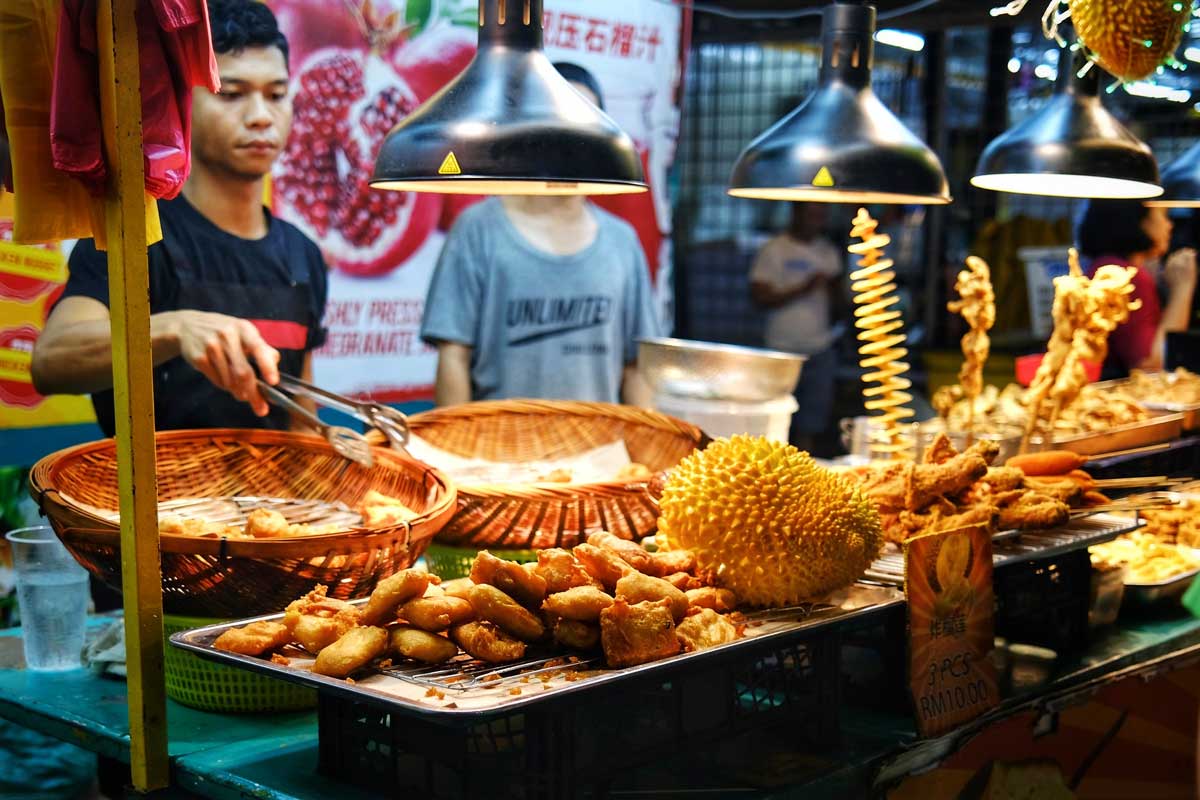 10-plats-typiques-gastronomie-malaisie