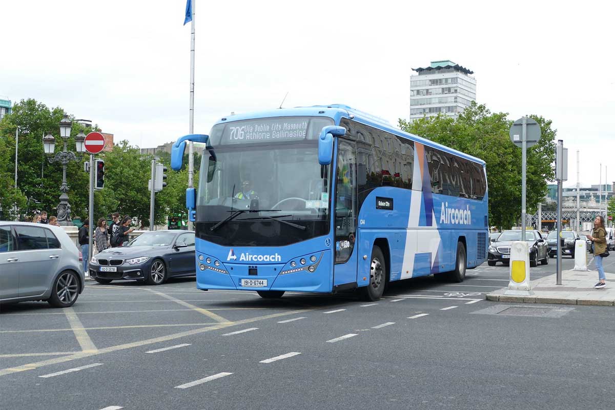 comment-aller-de-dublin-a-belfast-train-bus
