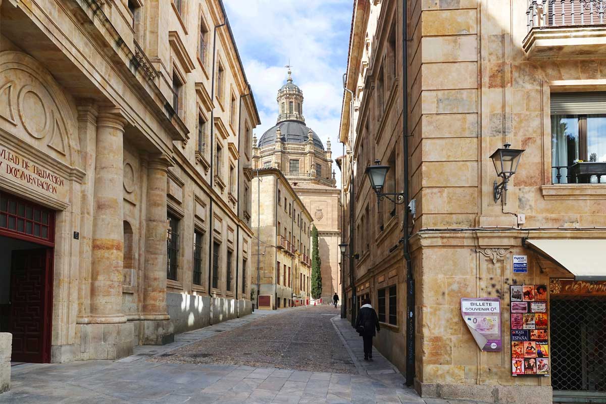 hotels-par-quartier-salamanque
