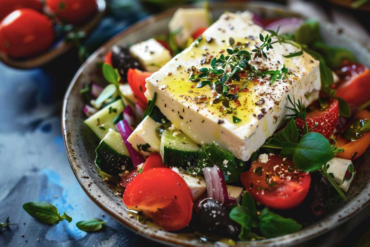 plats-typiques-grece-specialites