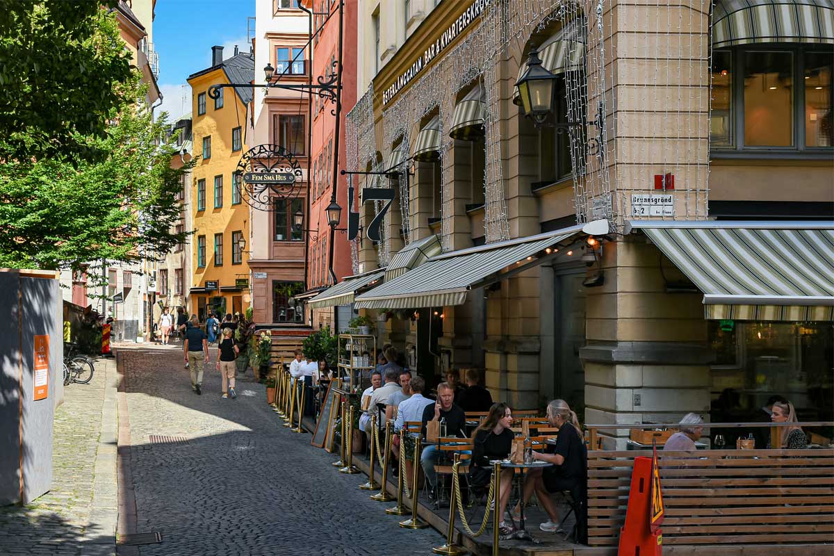 restaurant-bons-et-pas-chers-stockholm