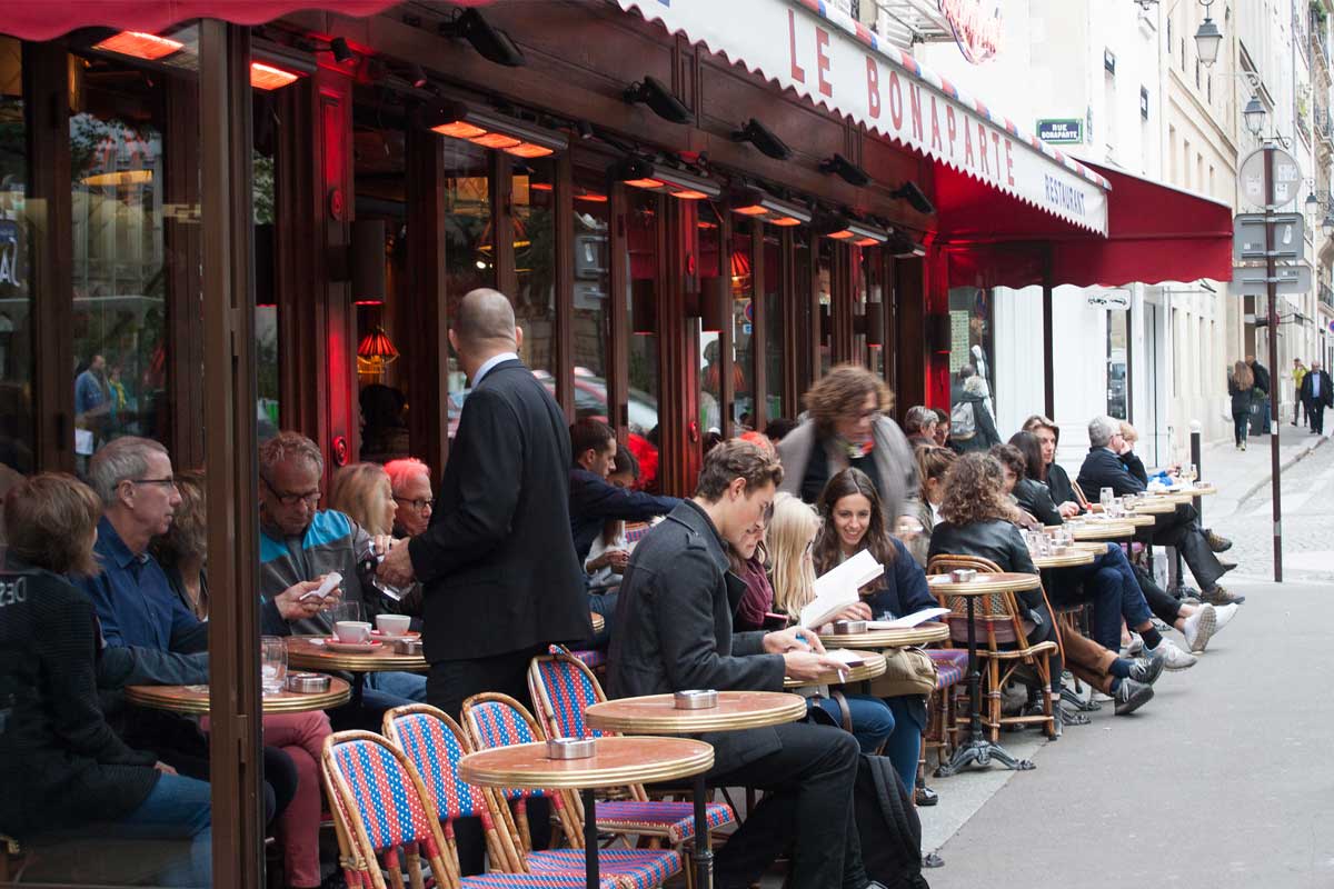 10-plats-typiques-cuisine-paris