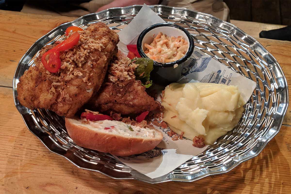 10-plats-typiques-gastronomie-londres