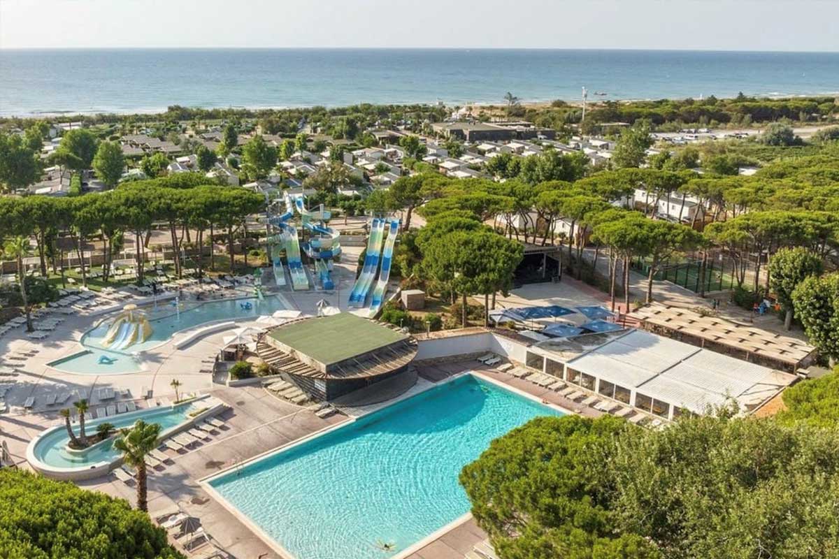 herault-meilleure-destination-pour-camping