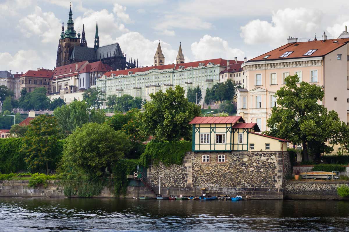 meilleurs-quartiers-et-hotels-prague