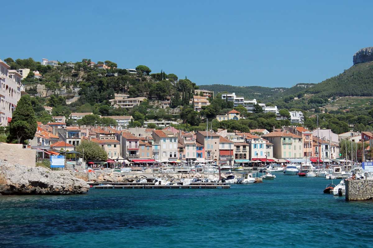 profiter-appart-hotel-sud-france