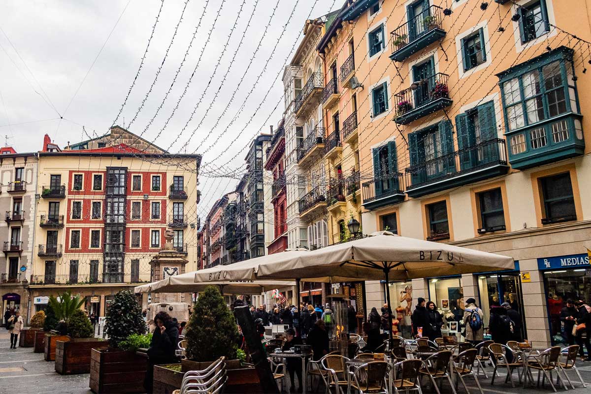 restaurants-bon-pas-cher-bilbao