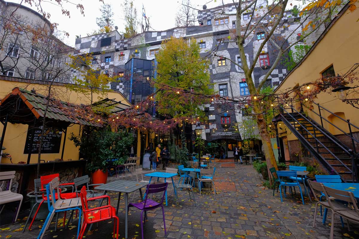 restaurants-bon-pas-cher-vienne