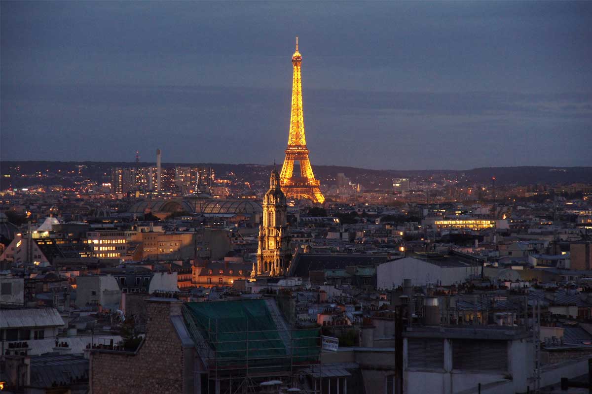 hotels-avec-vue-tour-eiffel