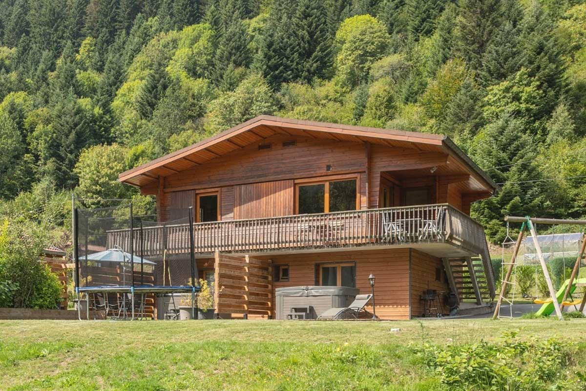 les-plus-beaux-chalets-vosges-vacances-hiver