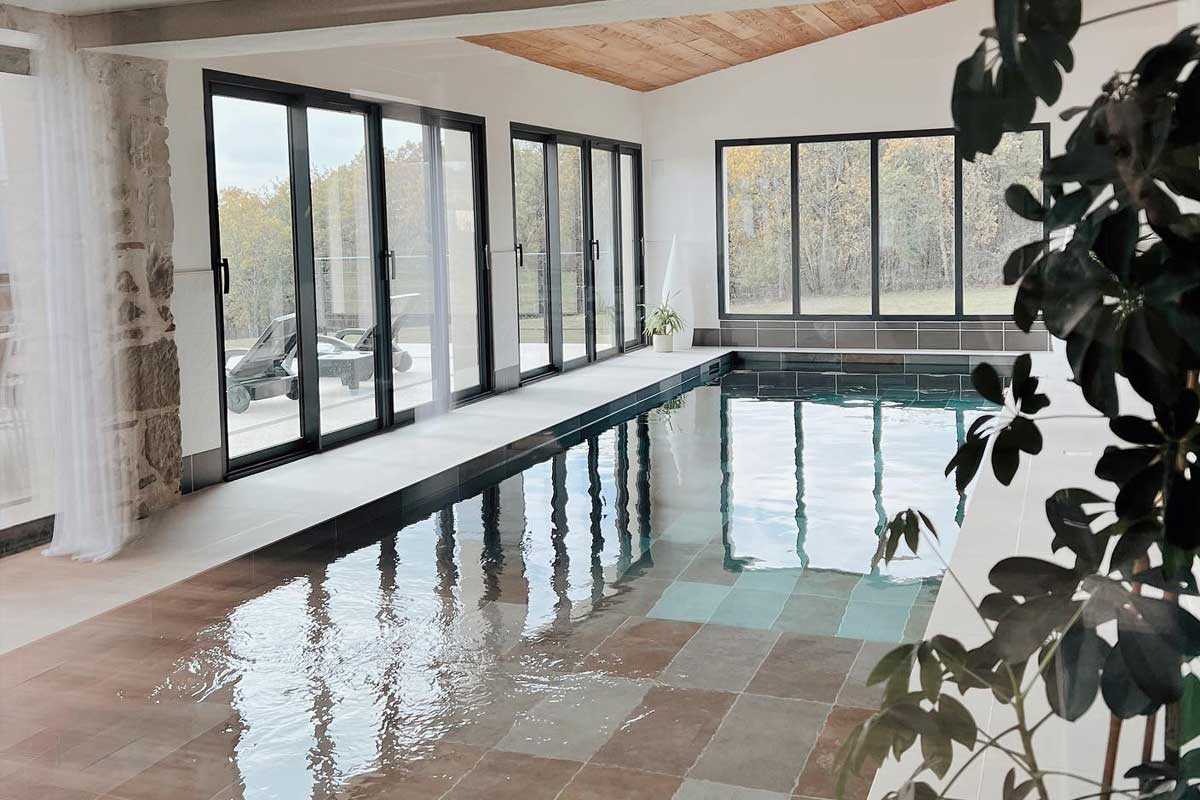 les-plus-beaux-hotels-avec-piscine-interieure