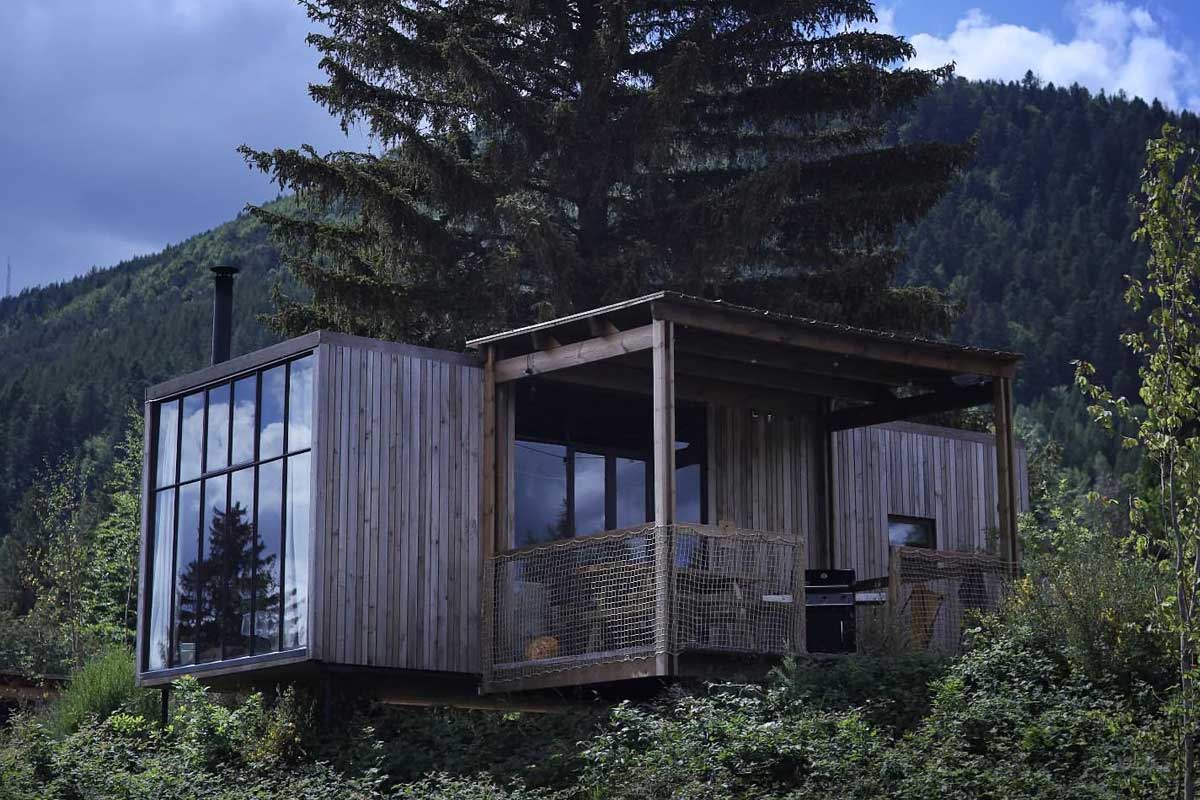 liste-hebergements-nuit-insolite-alsace