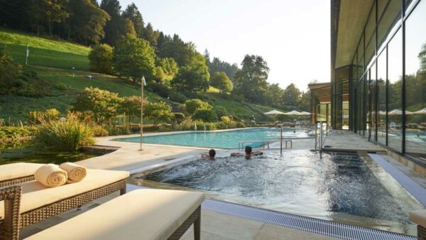 pourquoi-choisir-hotel-spa-foret-noire-allemagne