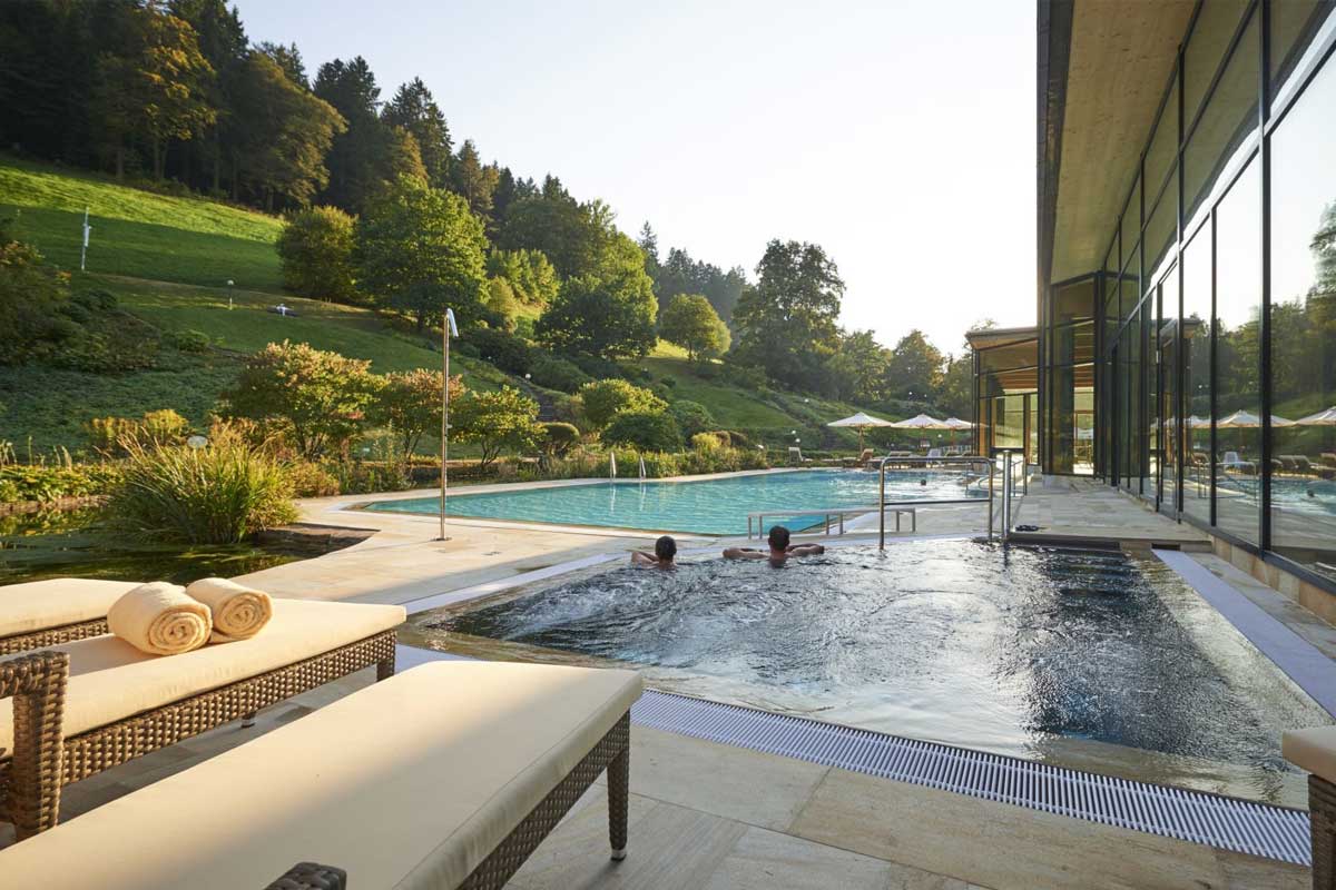 pourquoi-choisir-hotel-spa-foret-noire-allemagne