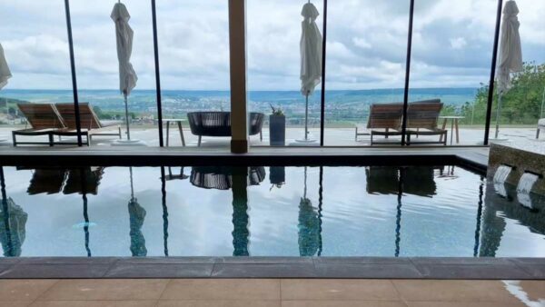 quel-hotel-spa-reims-choisir-vacances