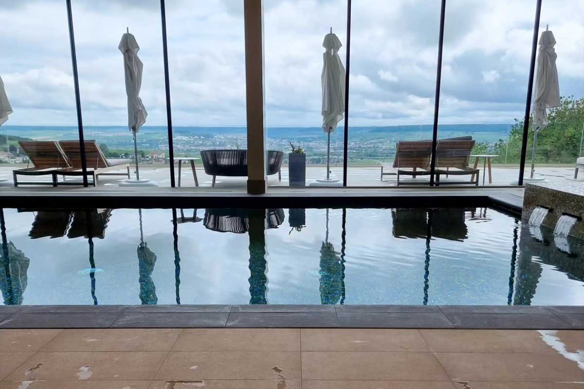 quel-hotel-spa-reims-choisir-vacances