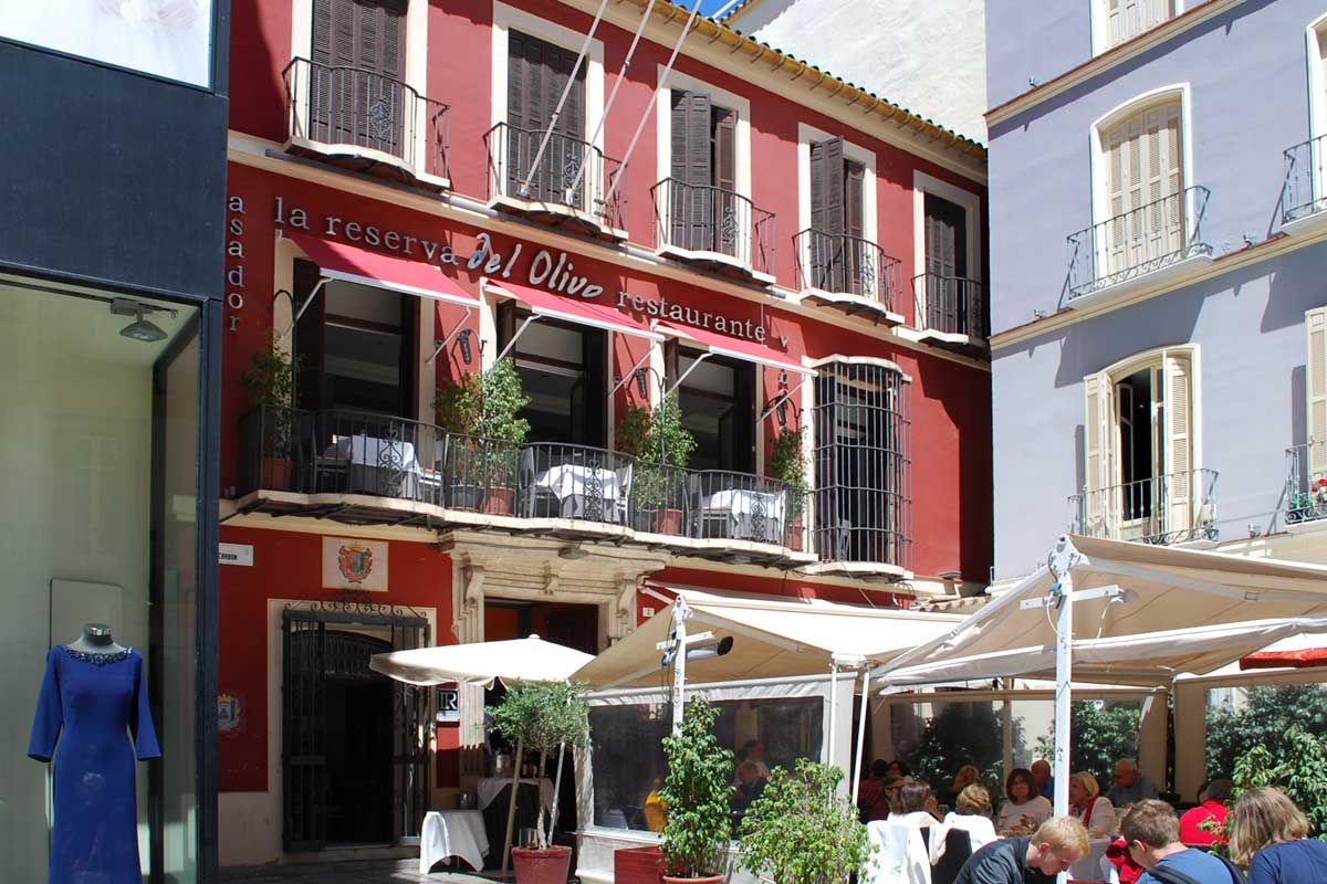 restaurants-bon-pas-cher-malaga