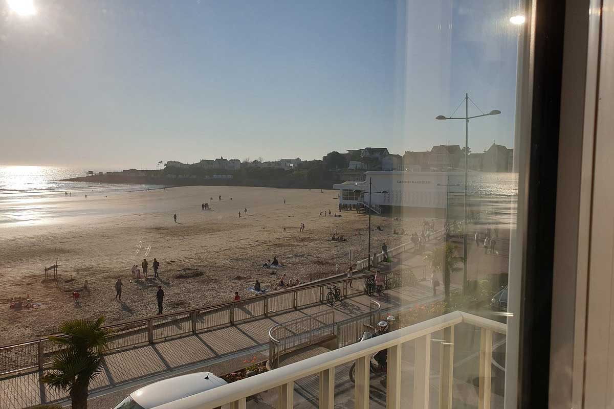 liste-hotel-royan-vue-sur-mer