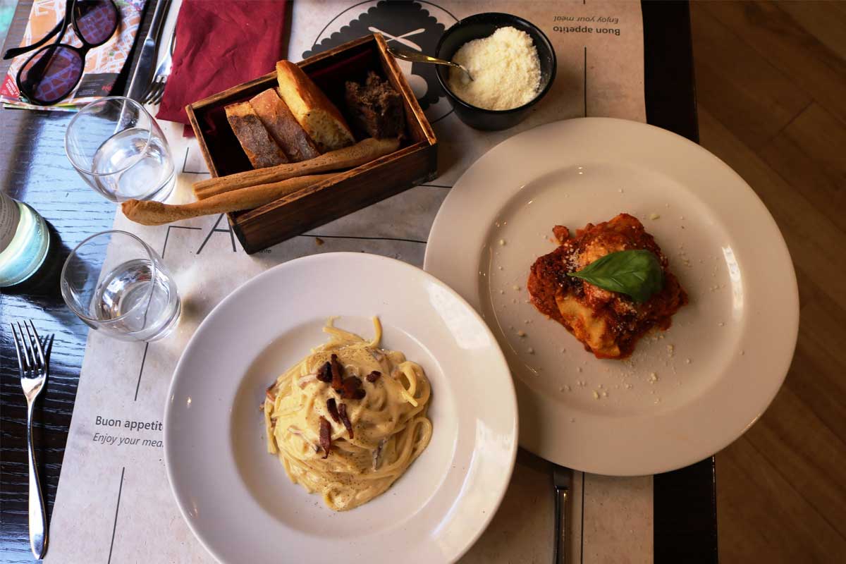 que-manger-italie-plats-typiques