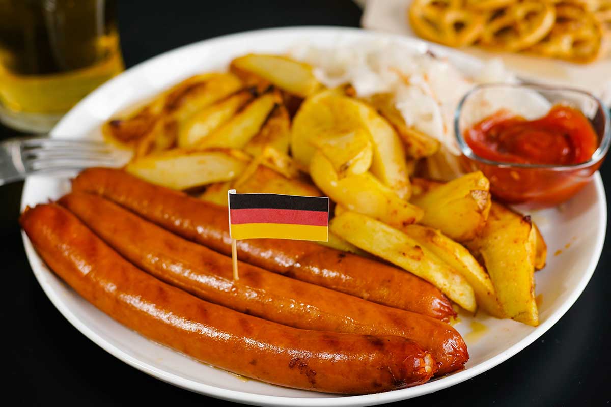 10-specialites-typique-cuisine-allemagne