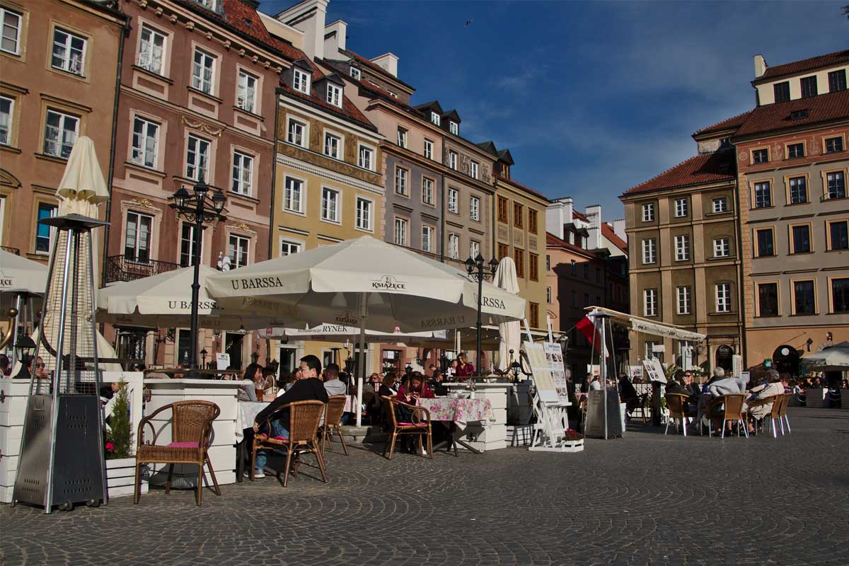 restaurants-bon-pas-cher-varsovie