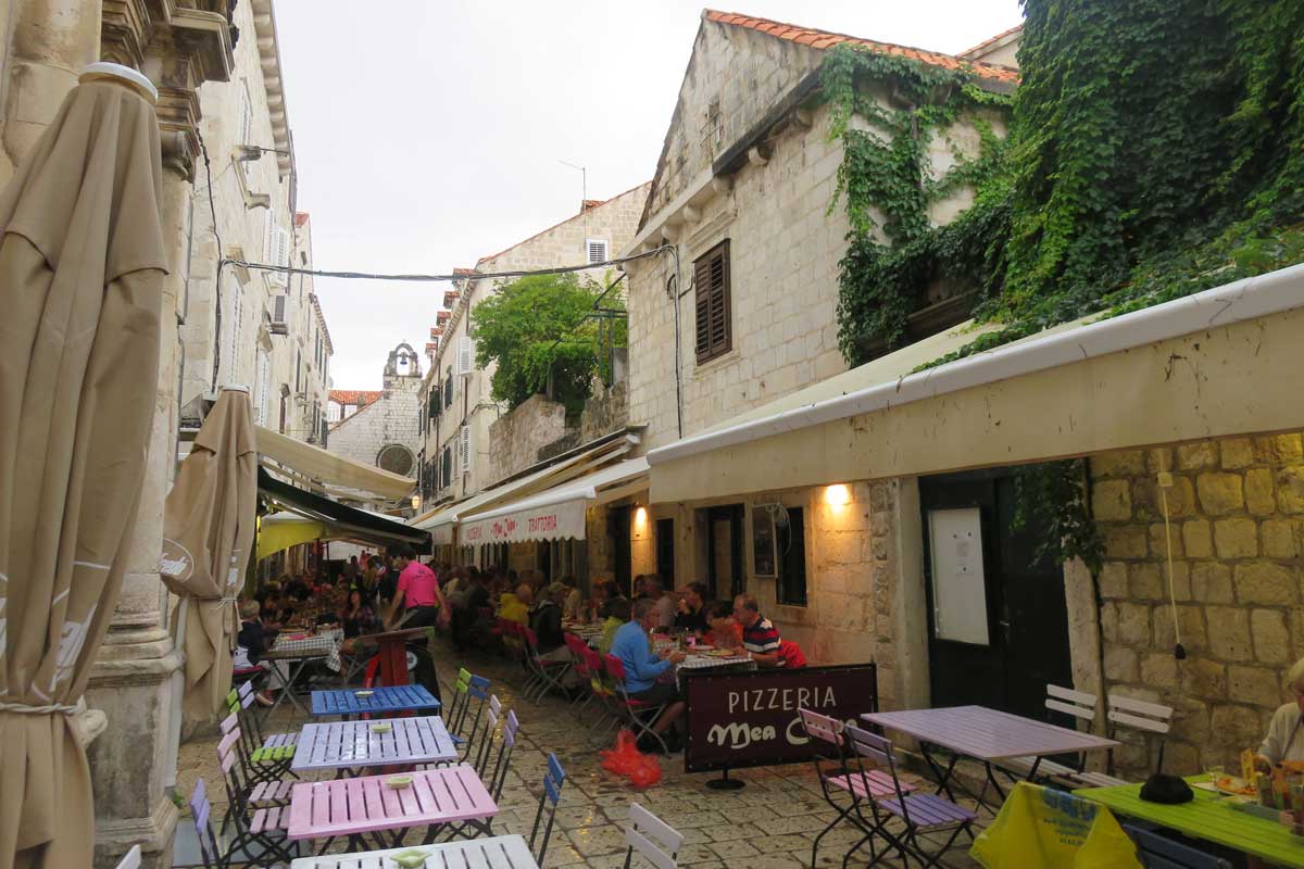 7-restaurants-bons-et-pas-cher-dubrovnik-croatie