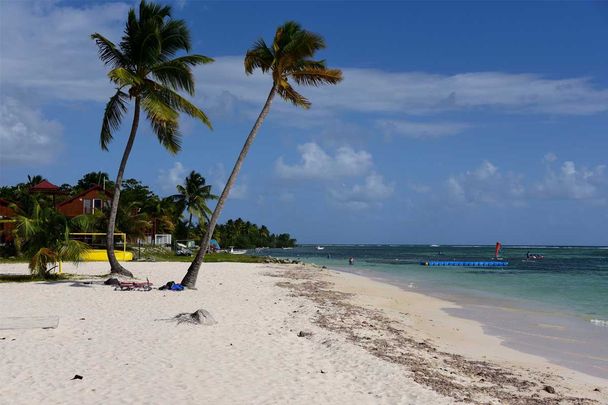 comment-aller-de-pointe-a-pitre-a-marie-galante