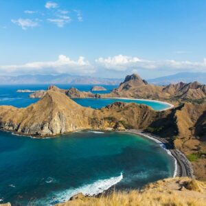 guide-voyage-flores-indonesie