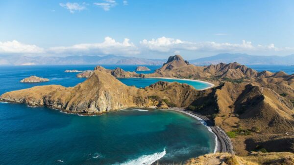 guide-voyage-flores-indonesie