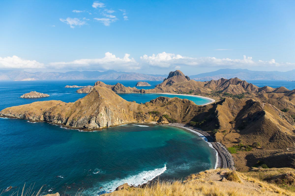 guide-voyage-flores-indonesie