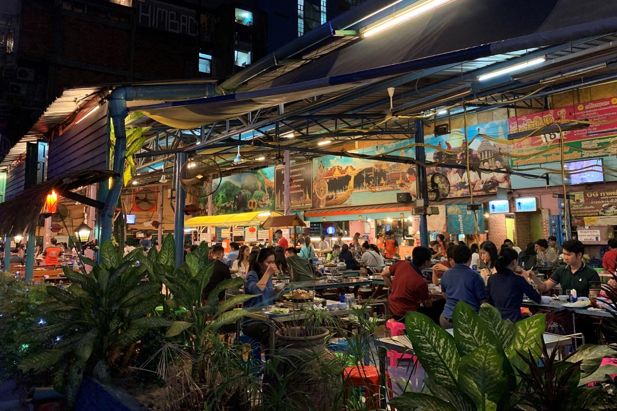meilleurs-restaurants-bien-manger-pas-cher-bangkok