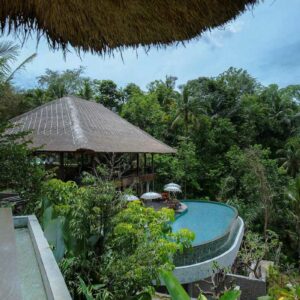 ou-sejourner-bali-meilleurs-endroits-ile