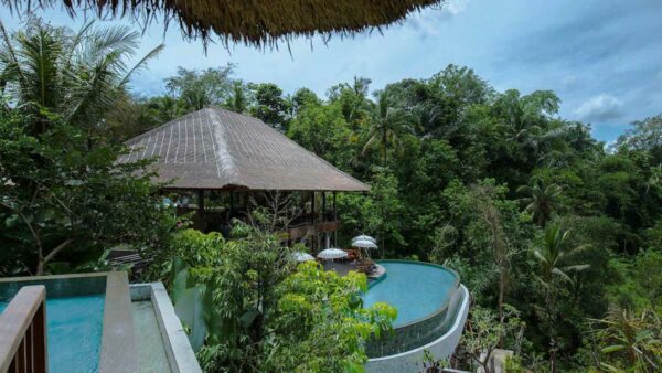 ou-sejourner-bali-meilleurs-endroits-ile