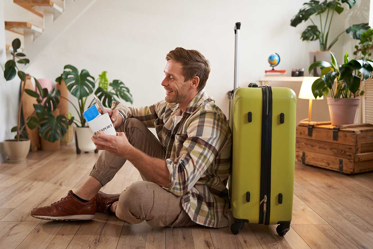 quelle-sera-destination-voyage-2025