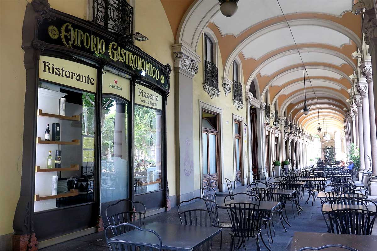 restaurants-bons-et-pas-cher-turin