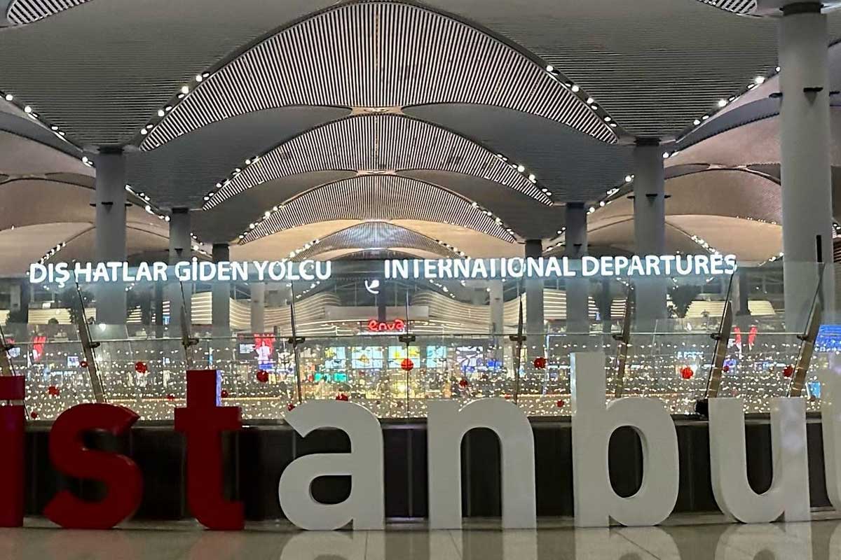 comment-se-rendre-aeroport-istanbul-vers-centre-ville