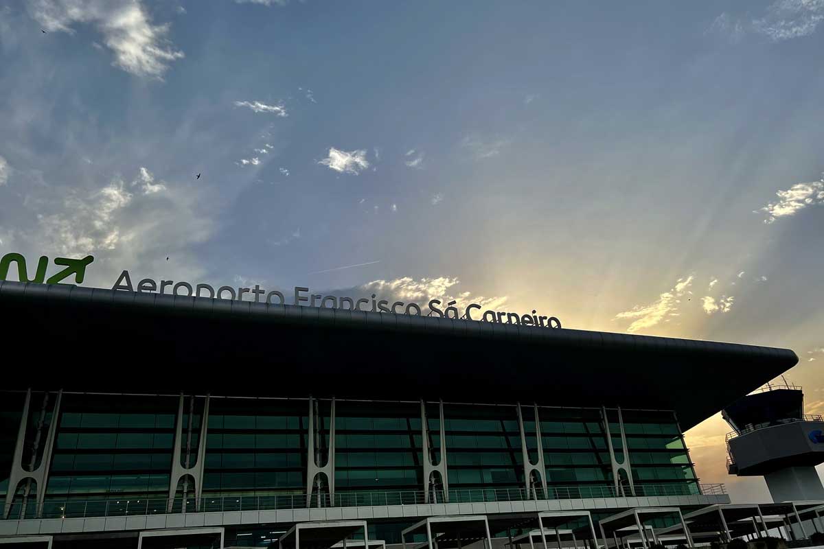 comment-se-rendre-aeroport-porto-vers-centre-ville