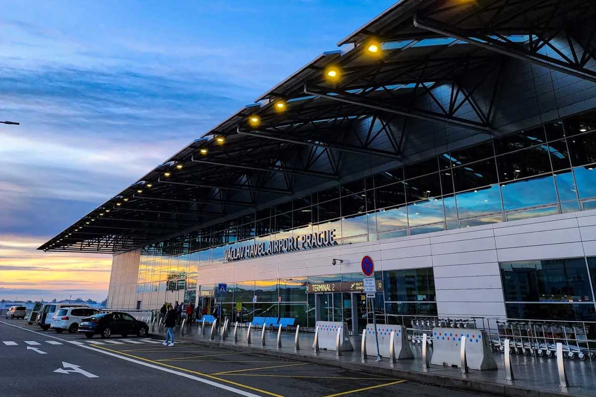 comment-se-rendre-aeroport-prague-vers-centre-ville