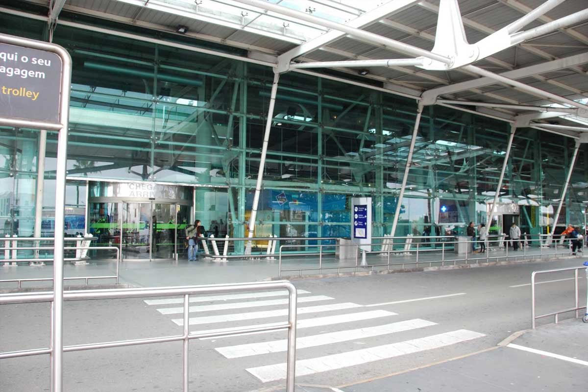 comment-se-rendre-de-laeroport-lisbonne-vers-centre-ville