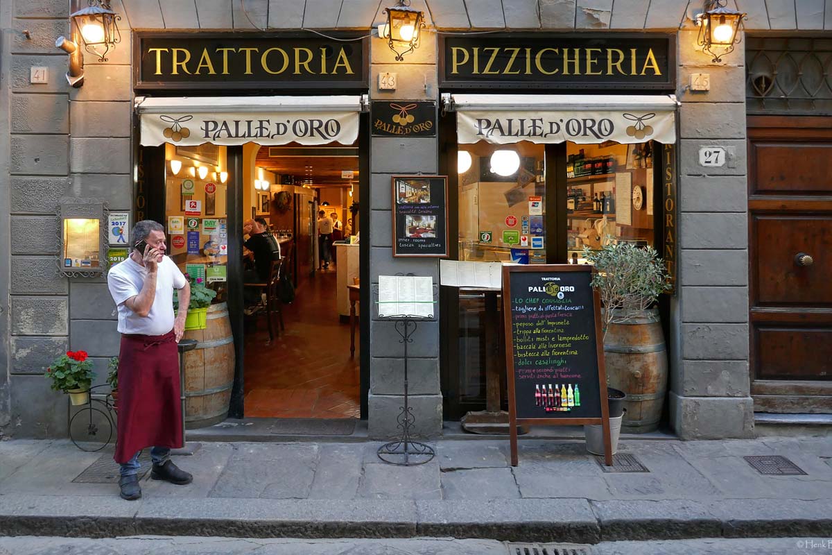 10-restaurants-bons-et-pas-chers-florence